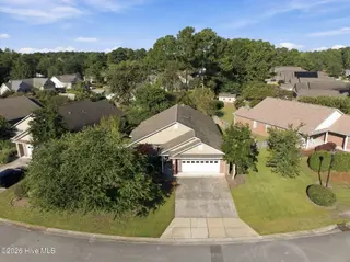 4940 Coronado Drive, Wilmington, NC 28409 — 3-bedroom home in Masonboro Woods, Wilmington, NC, photo 4 of 52: 3-web-or-mls-DJI_20260928092031_0480_D