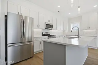 2410 Great Laurel Court, Greenville, NC 27834 – photo 17: 57-web-or-mls-IMG_0116_edit