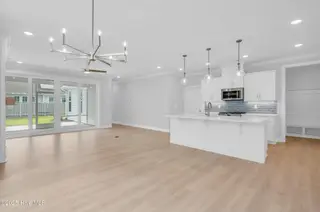 3157 Painted Turtle Loop 37, Wilmington, NC 28409 – photo 5: 9_3157 painted turtle-00009