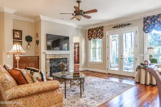 18 Augusta Drive, Southern Pines, NC 28387 – photo 2: DSC03808