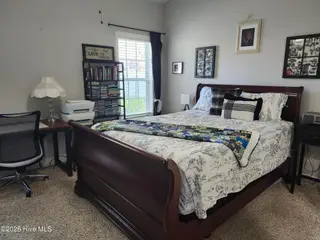 235 Woodgreen Drive, Aberdeen, NC 28315 – photo 17: 20260415_132038