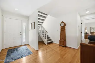 205 Austin Point Drive, Washington, NC 27889 – photo 7: 24-web-or-mls-IMG_0146