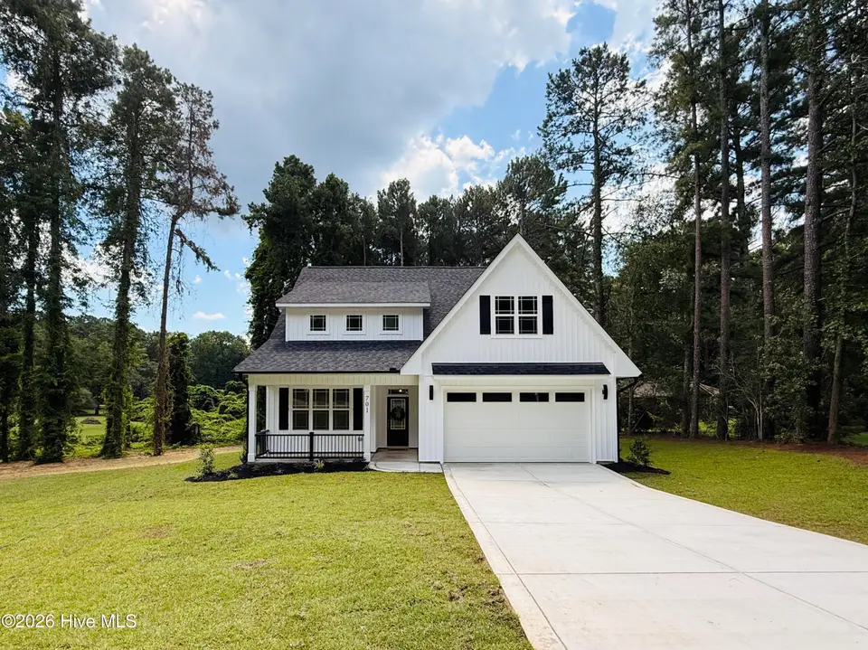 701 Sunset Drive, Carthage, NC 28327 – photo 1 of 56: IMG_0491