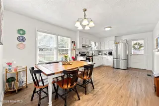 412 Gayle Boulevard, Winterville, NC 28590 – photo 17: 18-web-or-mls-BLS_0023