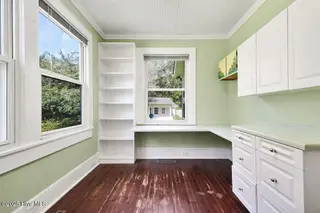 370 Carr Avenue, Rocky Point, NC 28457 — 5-bedroom home, Rocky Point, NC, photo 24 of 42: 370CarrAvenue-26