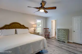 1513 Caracara Drive, New Bern, NC 28560 – photo 22: IMG_0874HDR-Edit