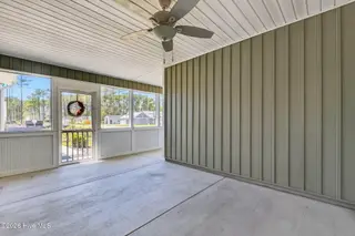 116 Boundary Loop Road NW, Calabash, NC 28467 – photo 8: Kahunaphoto.com-01217 - Copy