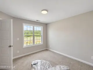 91 Crossvine Street, Selma, NC 27576 – photo 17: 09.22.26 - 16