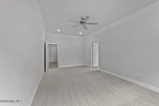 202 Eliza Way, Winterville, NC 28590 – photo 20: 1902