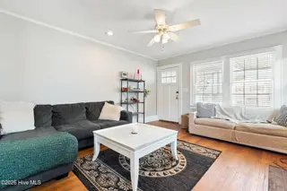1808 Church Street, Wilmington, NC 28403 – photo 4: 15_DSC08827