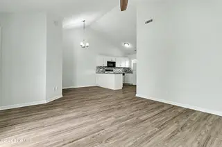 3887 Merestone Drive, Wilmington, NC 28412 – photo 16