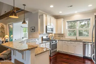2584 Parkridge Drive, Southport, NC 28461 – photo 23: ParkridgeReshoot-60
