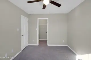 536 Comfort Road, Richlands, NC 28574 – photo 23: IMG_7661F