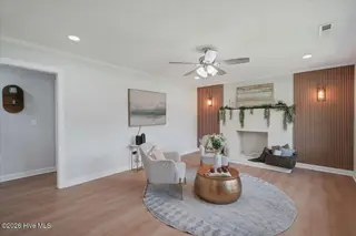 3033 U.S. 117, Goldsboro, NC 27530 – photo 6: 15-3033 US-117-15