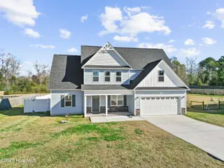 152 Backfield Place, Jacksonville, NC 28540 – photo 3: mls-DJI_0192