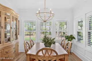 1068 Crosby Circle SW, Sunset Beach, NC 28468 – photo 19: Kahunaphoto.com-20