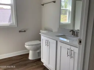225 Rough Ridge Trail #16, Aberdeen, NC 28315 – photo 4: Photo_20250926_122241
