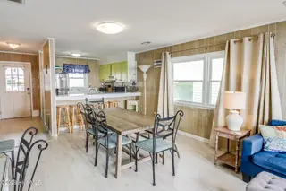 1112 N Shore Drive, Surf City, NC 28445 – photo 8: 1112Web-50
