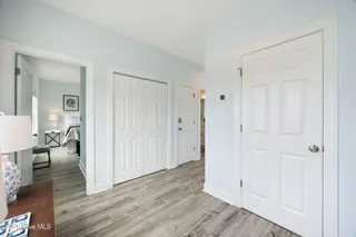 494 Ocean Boulevard W, Holden Beach, NC 28462 – photo 19