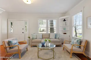 2029 Adams Street, Wilmington, NC 28401 – photo 8: 9_img_7506
