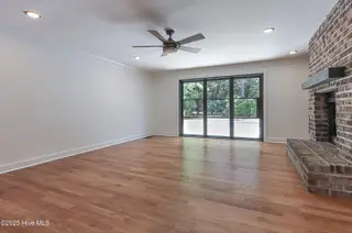 240 Donald Ross Drive, Pinehurst, NC 28374 – photo 6: IMG_1650