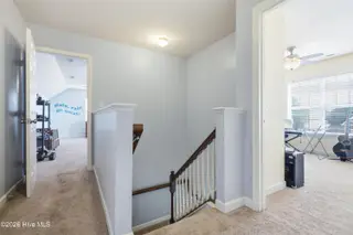 231 Silver Hills Drive, Jacksonville, NC 28546 – photo 16