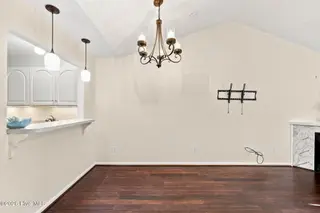 320 Hiscott Lane 320, Pinehurst, NC 28374 – photo 9: 16-web-or-mls-IMG_1065 - edited
