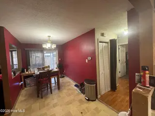166 Bayberry Road, Newport, NC 28570 – photo 13: IMG-20260226-WA0074