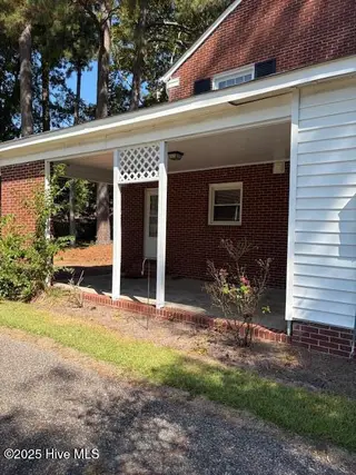 1404 Carey Road, Kinston, NC 28501 – photo 3: IMG_0478