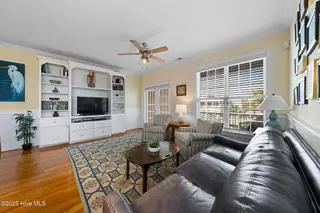 503 Ocean Boulevard 1, Carolina Beach, NC 28428 – photo 17: 503OceanBlvd-160
