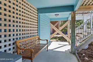 108 Caswell Beach Road, Oak Island, NC 28465 – photo 8: 108 Caswell Beach Road 8