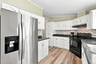 905 S Hardin Street, Southern Pines, NC 28387 – photo 7: 07_beyc6a8f9965523d2