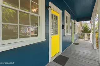 515 S 7th Street, Wilmington, NC 28401 – photo 4: IMG_7054