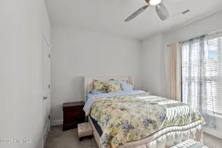 350 Eliza Way, Winterville, NC 28590 – photo 7: 7-web-or-mls-_DSC2887