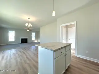810 Hidden Bridge Drive, Jacksonville, NC 28546 – photo 23: IMG-3751-jpg