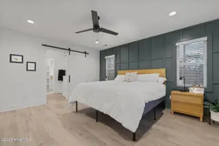 180 One Down Street, Southern Pines, NC 28387 – photo 19: 18-web-or-mls-DSC01073
