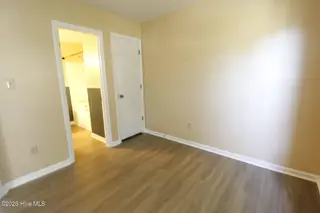 2133 Rolling Ridge Drive, Midway Park, NC 28544 – photo 8: _MG_1870