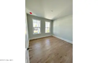 344 Keepsake Drive 1269, Wilmington, NC 28412 – photo 15: 14