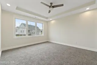 3111 Staysail Drive, Elizabeth City, NC 27909 – photo 24: 23-print-DSC07721