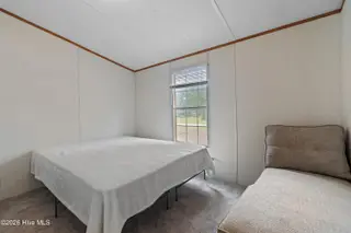 1941 Estate Street SW, Supply, NC 28462 – photo 20: 1941EstateStSW - 5