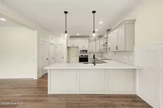 155 Juju Drive, Clayton, NC 27520 – photo 11: 012_file_4361
