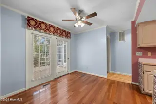 6312 Albatross Drive, New Bern, NC 28560 – photo 15: 35-web-or-mls-DSC_7873