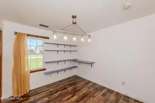 106 Linden Road, Richlands, NC 28574 – photo 21