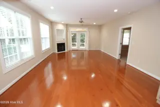 520 Village Green Drive B, Morehead City, NC 28557 – photo 6: IMG_4526