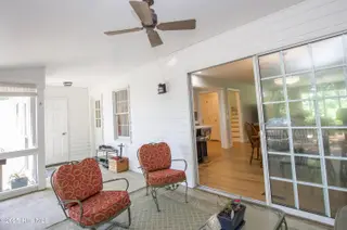 33 Village Green Circle, Southern Pines, NC 28387 – photo 16: 33 Village Green Cir-37
