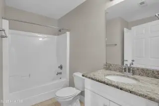 1931 Washington Street, Wilmington, NC 28401 – photo 22: 020_p2399379_193