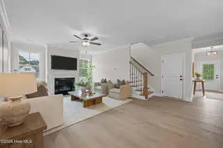 2500 Plover Way, New Bern, NC 28562 – photo 12: 21-web-or-mls-DSC_3366