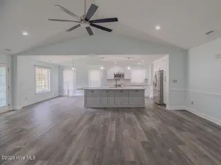 115 Trailwood Drive, Hubert, NC 28539 – photo 14: 398A6513-HDR