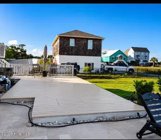 7120 Canal Drive, Emerald Isle, NC 28594 – photo 12: IMG_9280