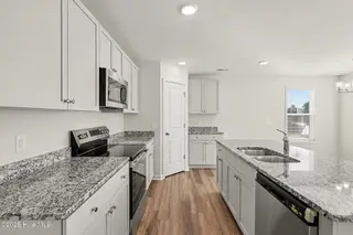40 E Emily Gardens Drive, Selma, NC 27576 – photo 12: 012_bc4a9819_872